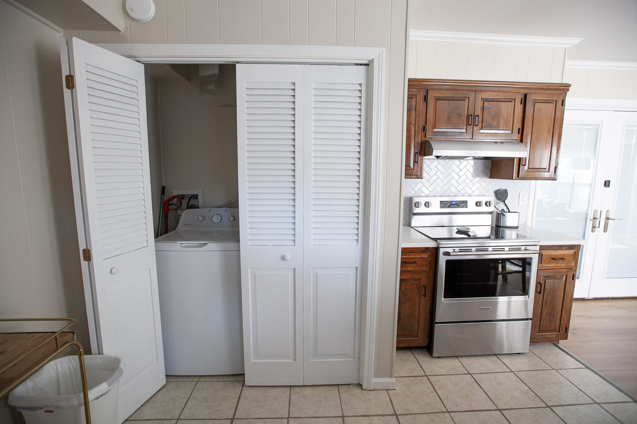 4328 State Line Road – photo 4