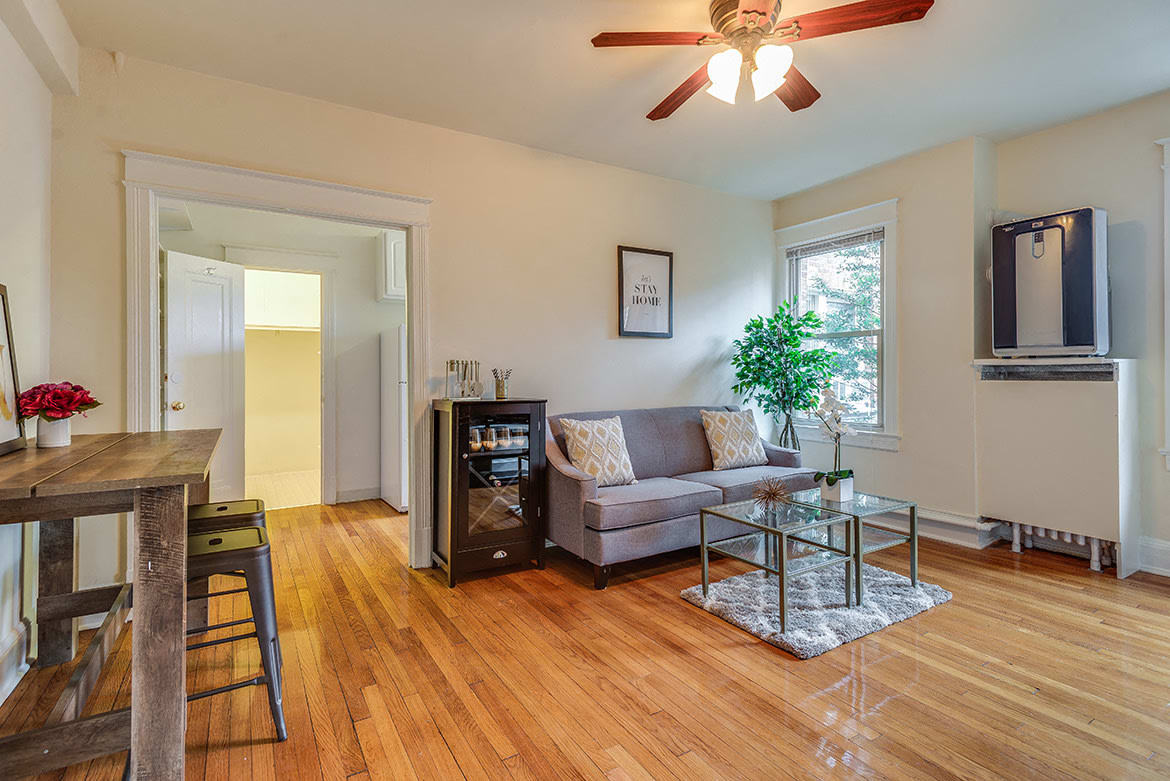 4115 Wisconsin – photo 5