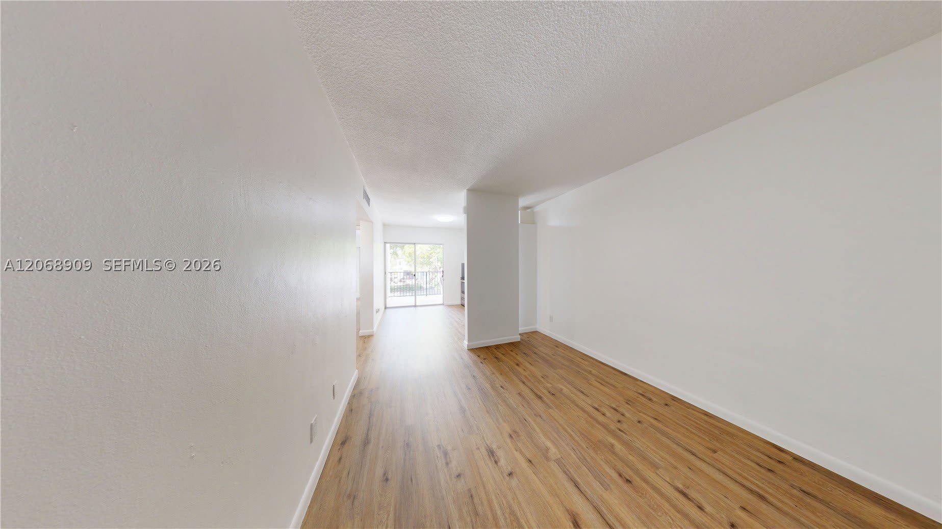 2463 Coral Way – photo 5
