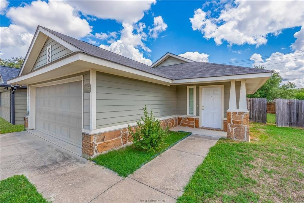 1033 Fallbrook Loop – photo 3