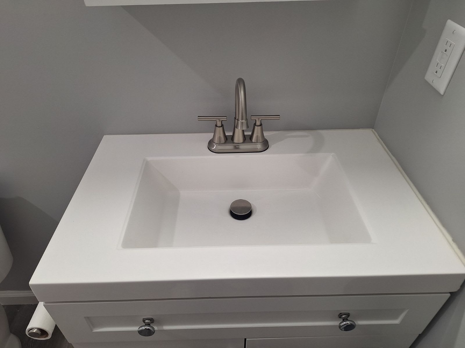 200 North 2nd Street – photo 3