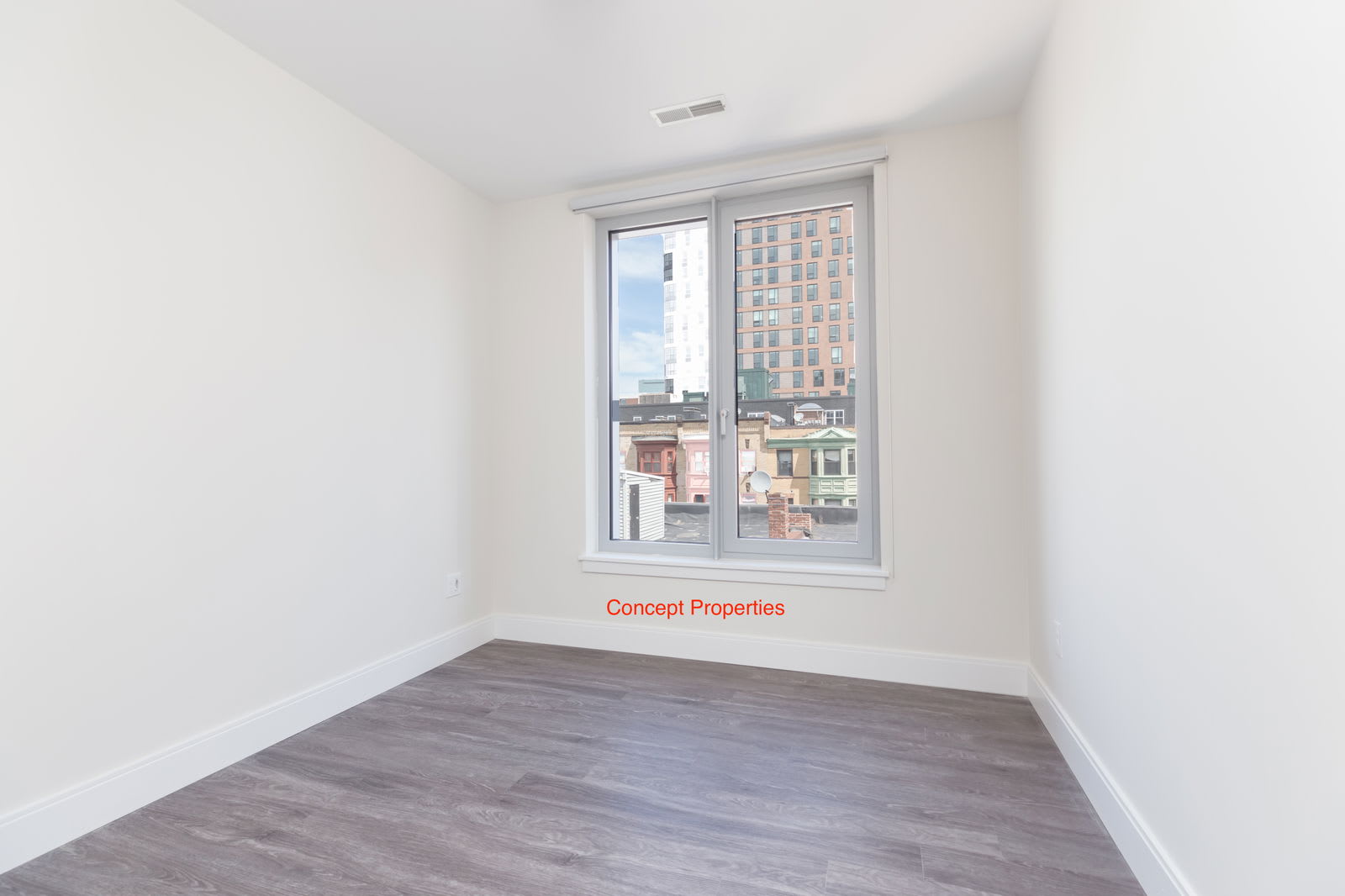 1065 Tremont Street – photo 5