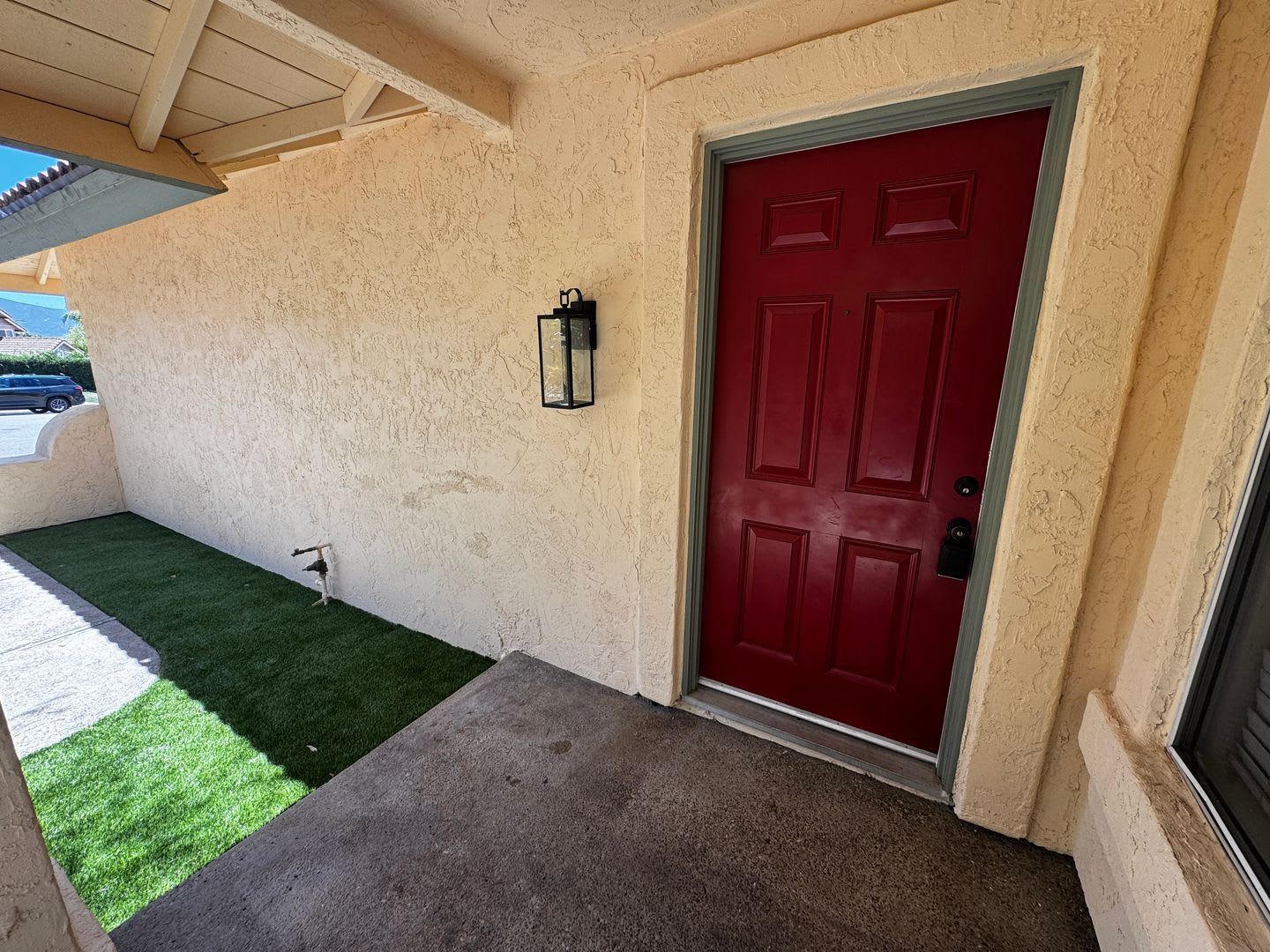 Rancho San Diego 4 Bedroom – photo 2