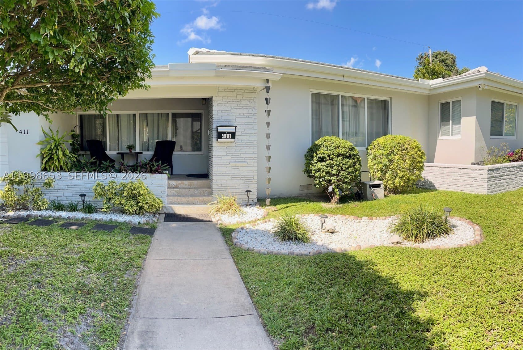 411 Alesio Ave – photo 2