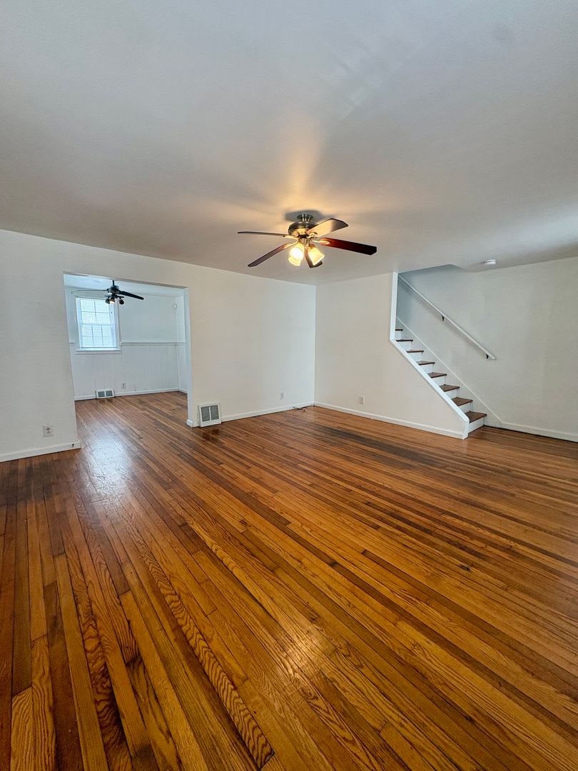 118 Atlas Dr – photo 3