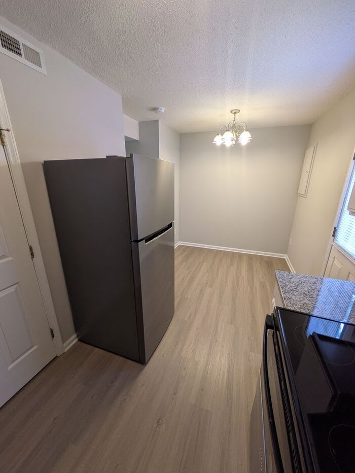 45 22nd Avenue Northeast – photo 5