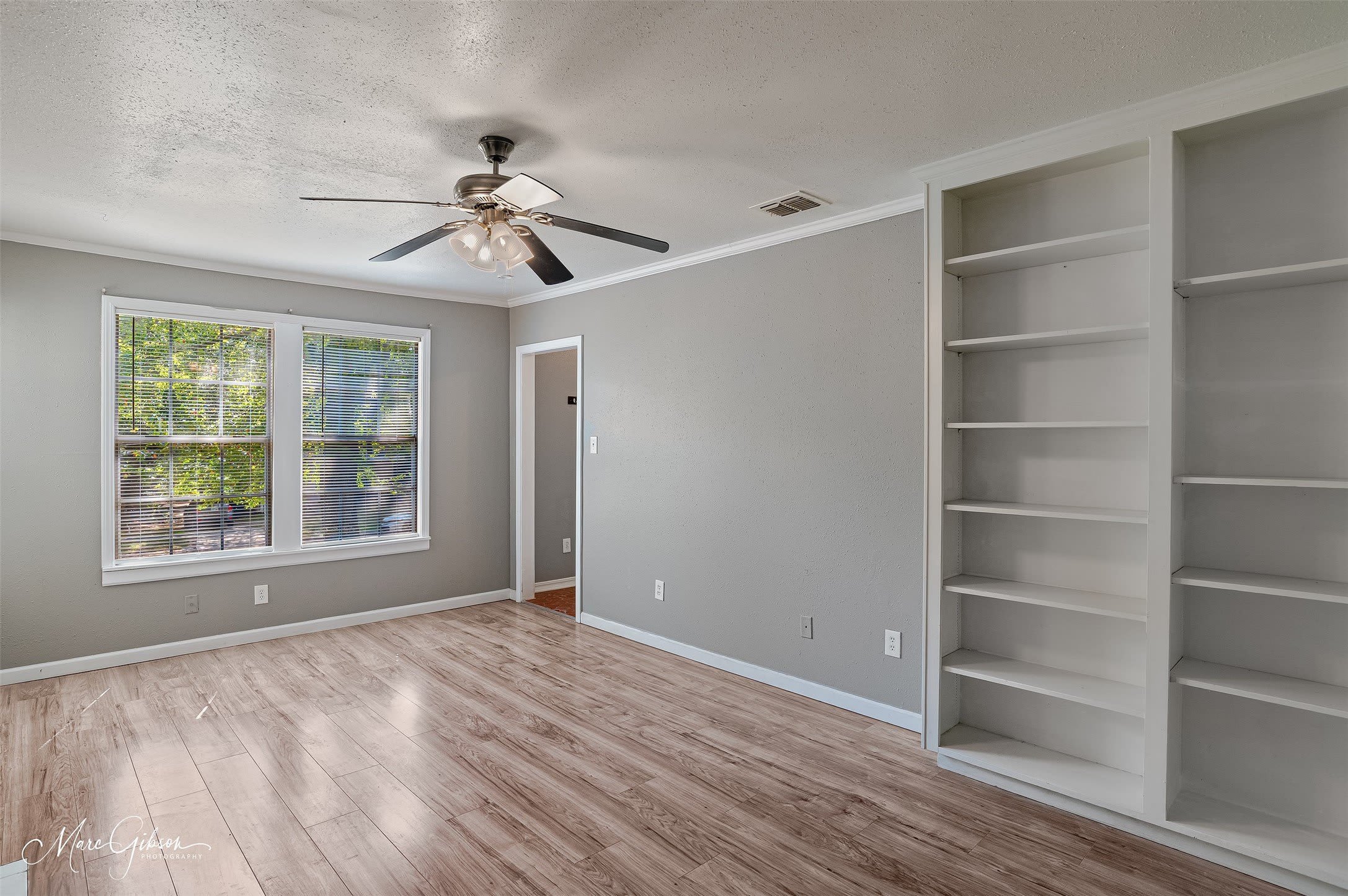 3308 Alexander Avenue – photo 4