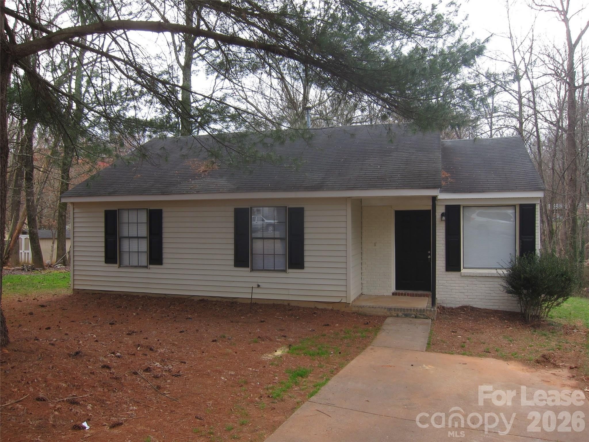 5008 Aberdun Court – photo 1