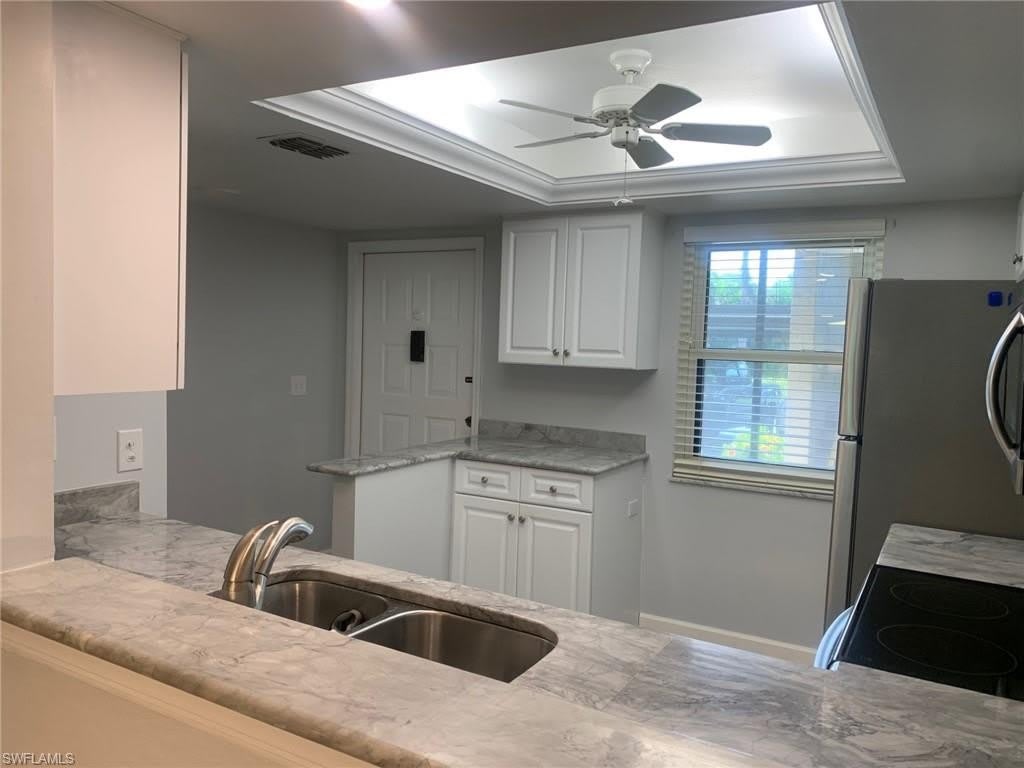8715 Charter Club Cir lot: 4 – photo 4