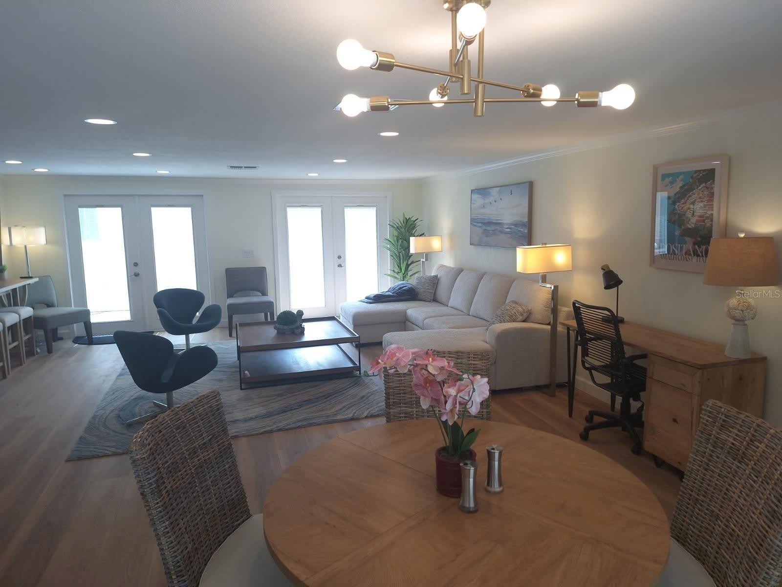 1203 LYRIC Lane – photo 5