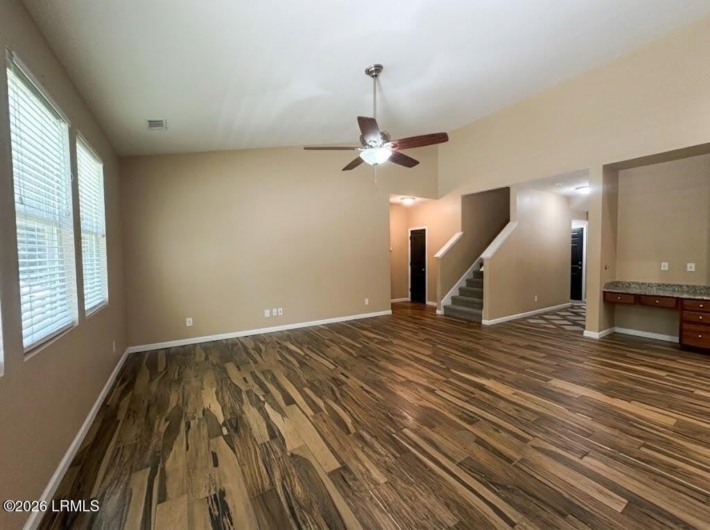 3 Enoree Way – photo 4