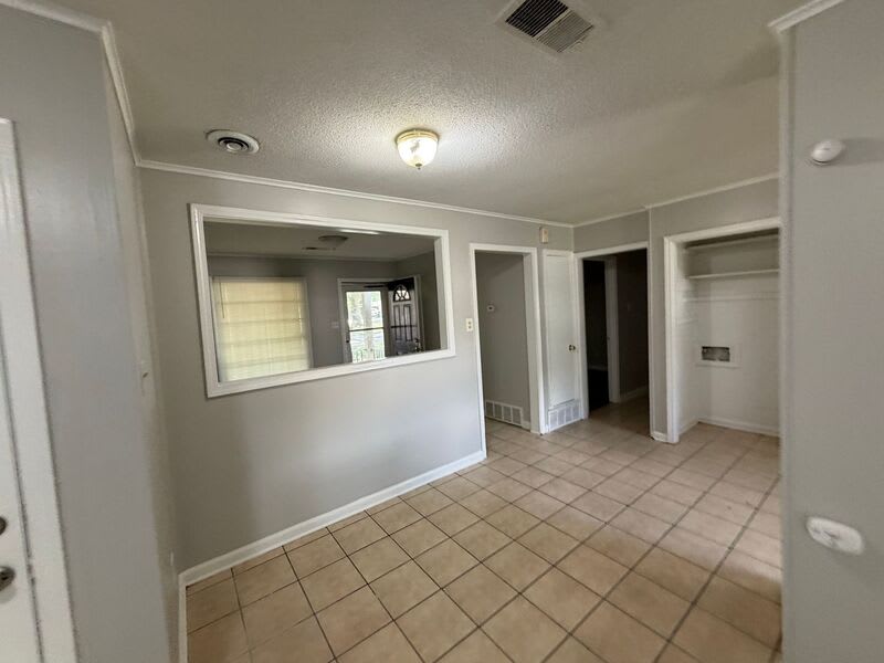2780 Birchfield Cv – photo 2