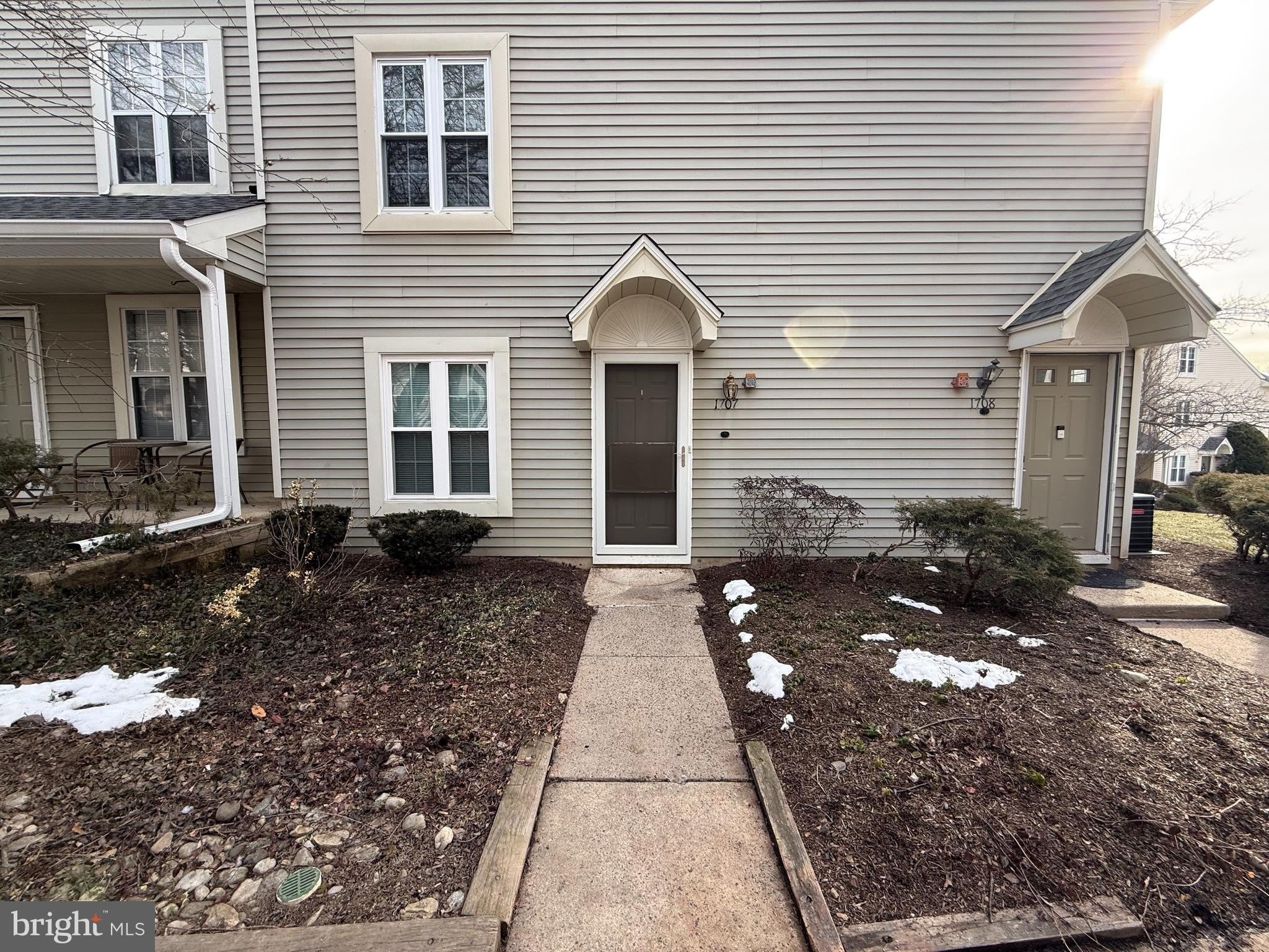 1707 SOCIETY Place – photo 1
