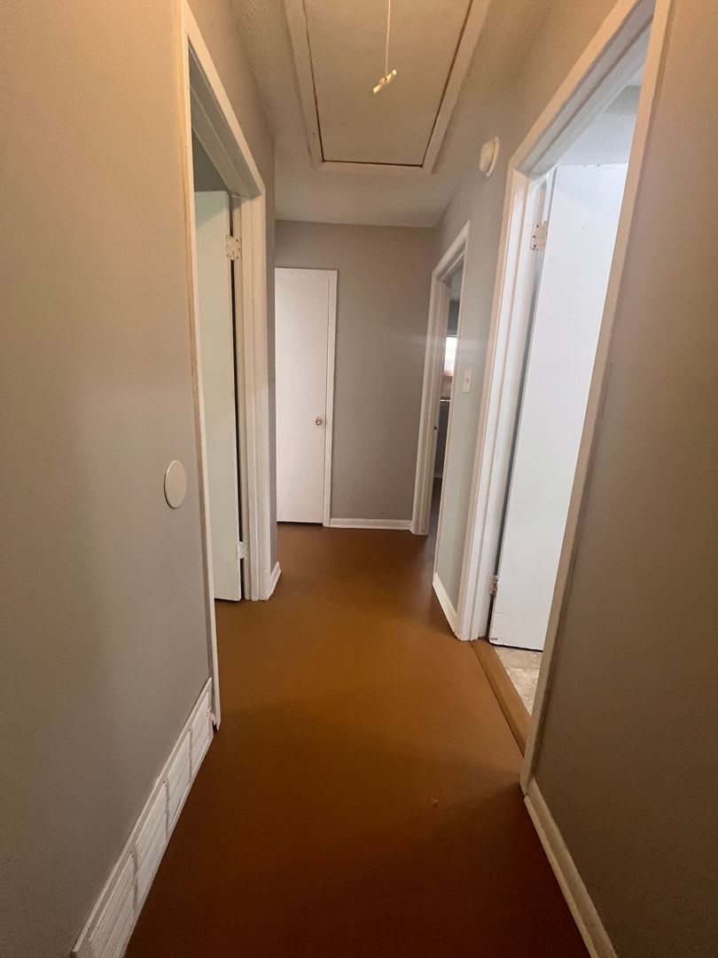 Great Property In Quite Neighborhood – photo 4