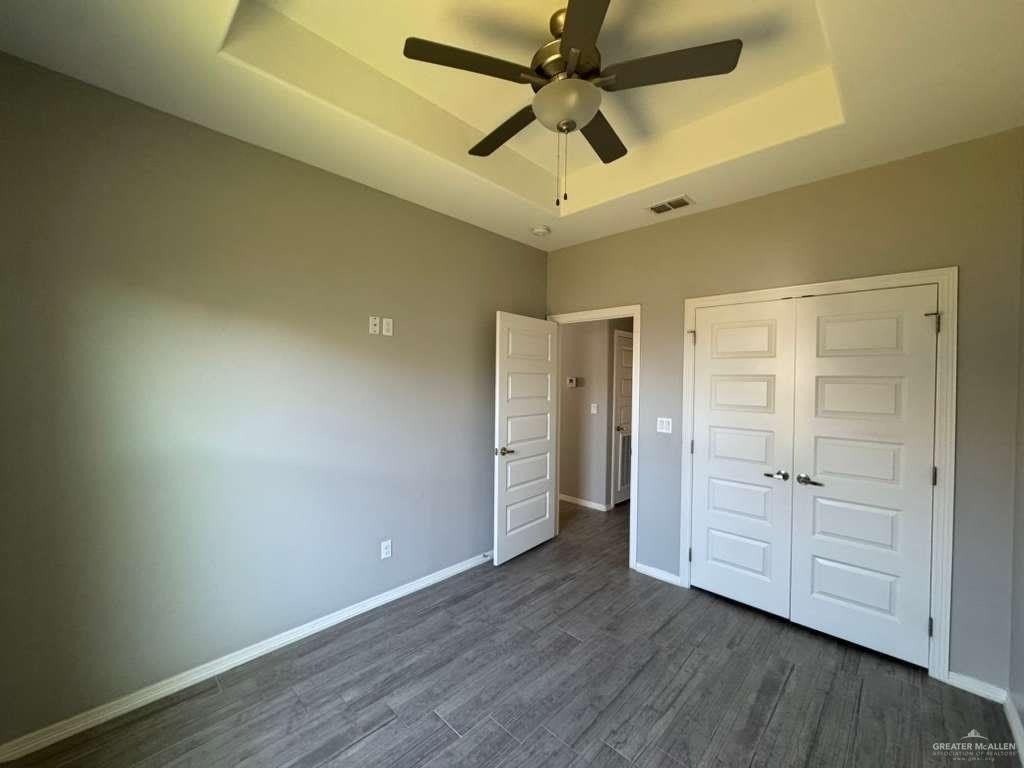 5007 N Winona Drive – photo 4