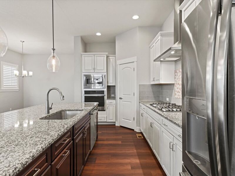 9962 E 60Th Ave – photo 5