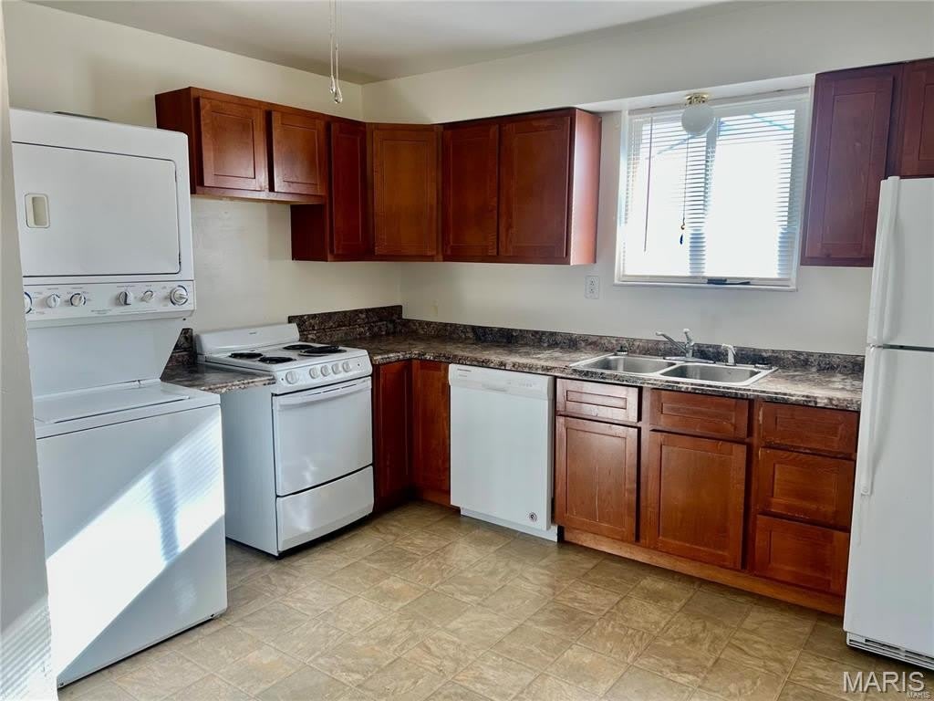 116 N Fourteenth Street – photo 4