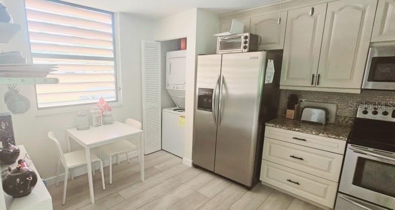 132 WILD PALM Drive – photo 4