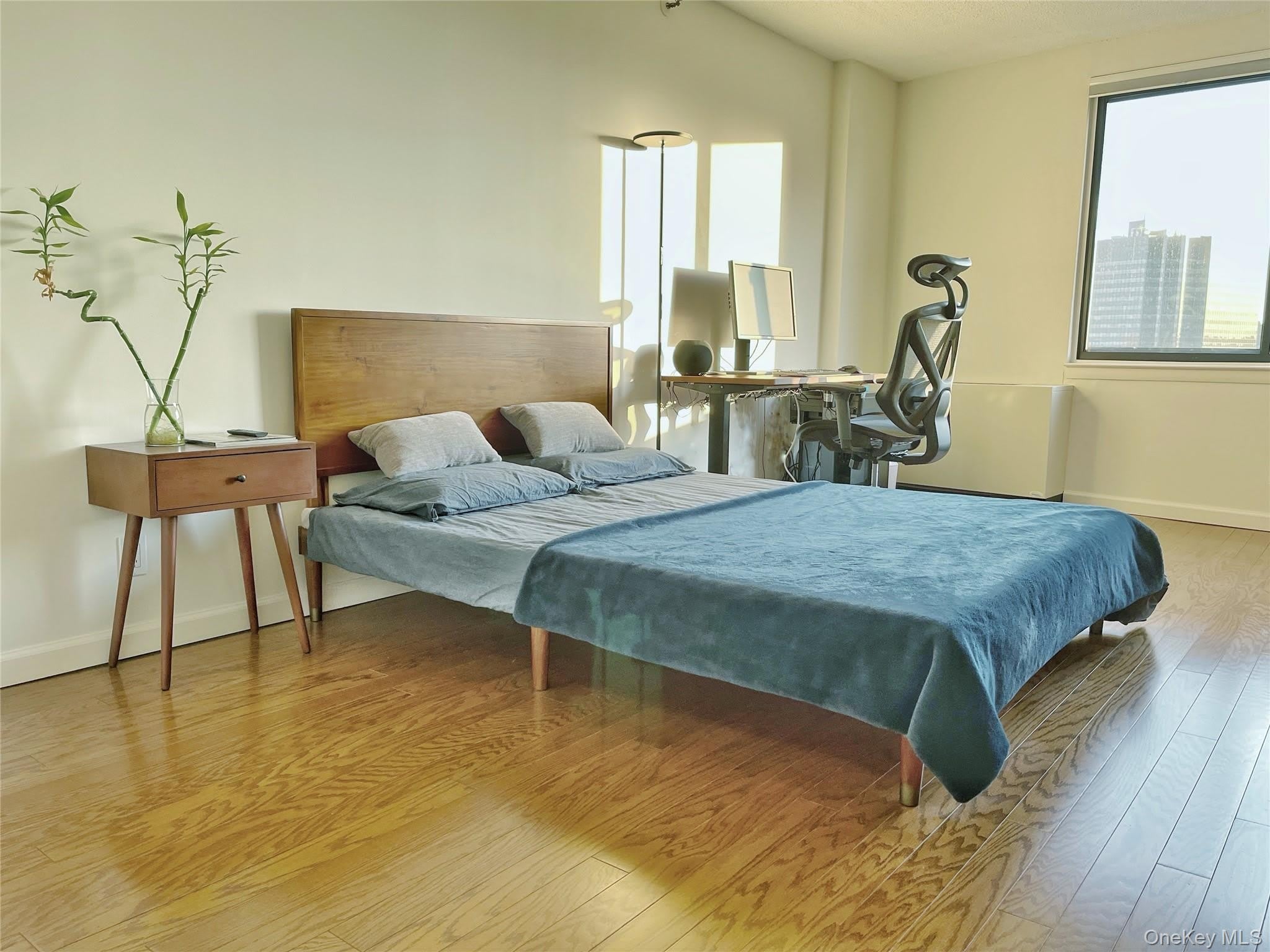 10 Cottage Place – photo 5