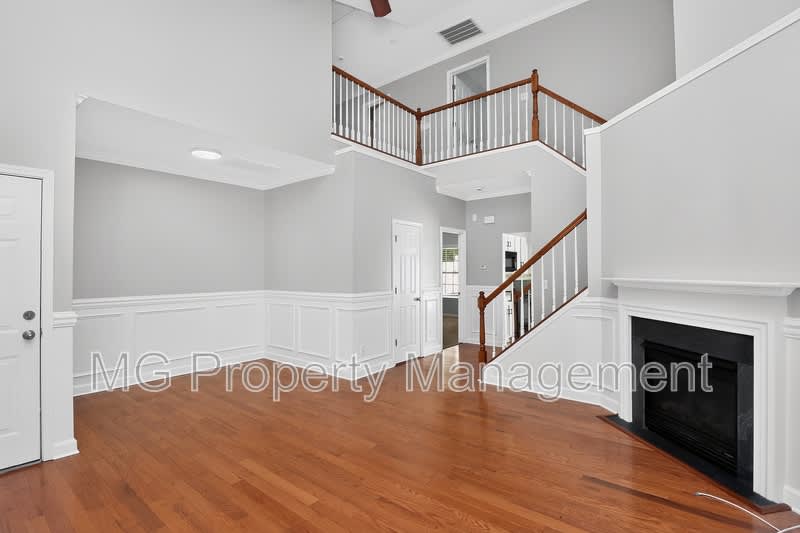 11909 Stratfield Place Circle – photo 3