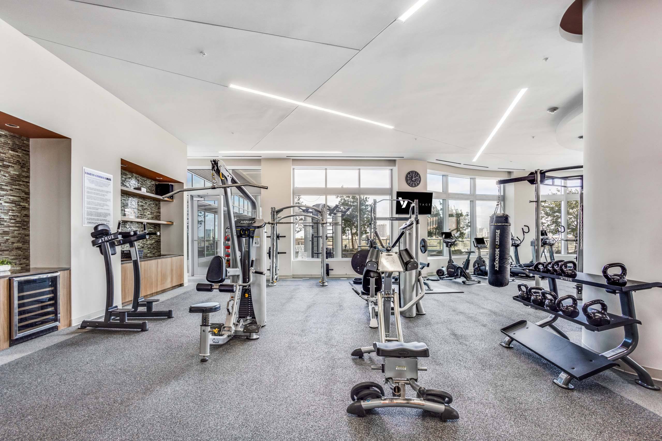 Vantage Med Center – photo 4