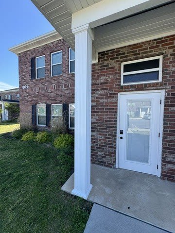 301 N 13th Street – photo 2