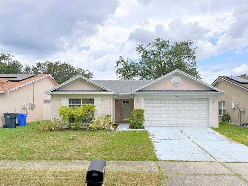1118 Hardwood Drive – photo 2