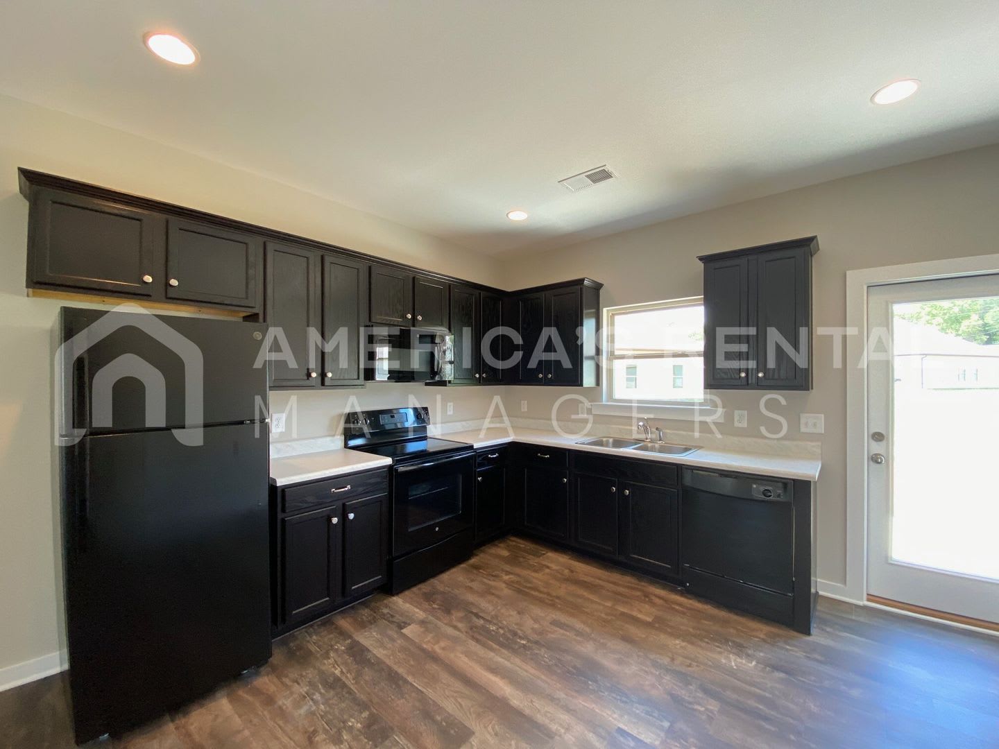 Home for Rent in Lincoln, AL... COMING SOON! – photo 2