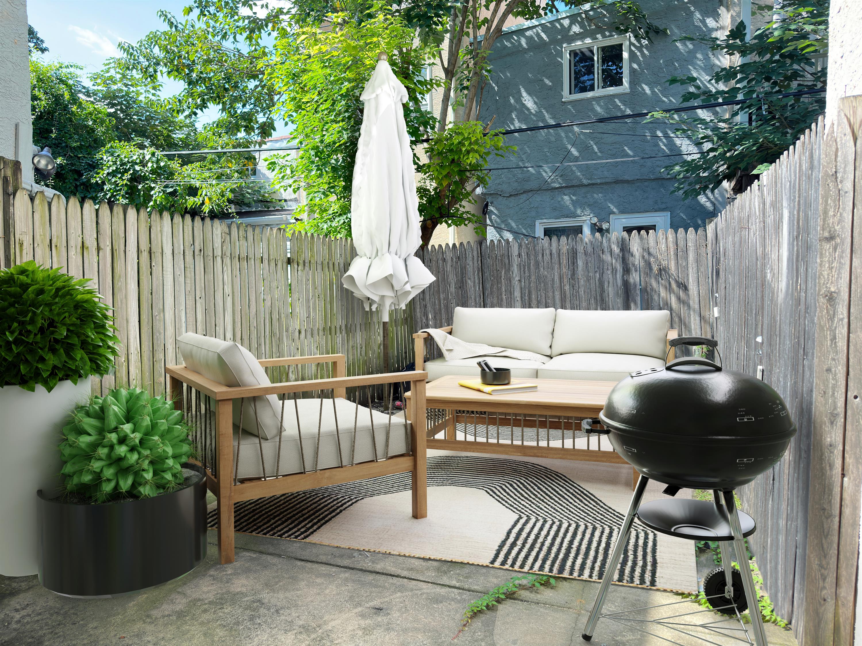 1026 S Cleveland – photo 3