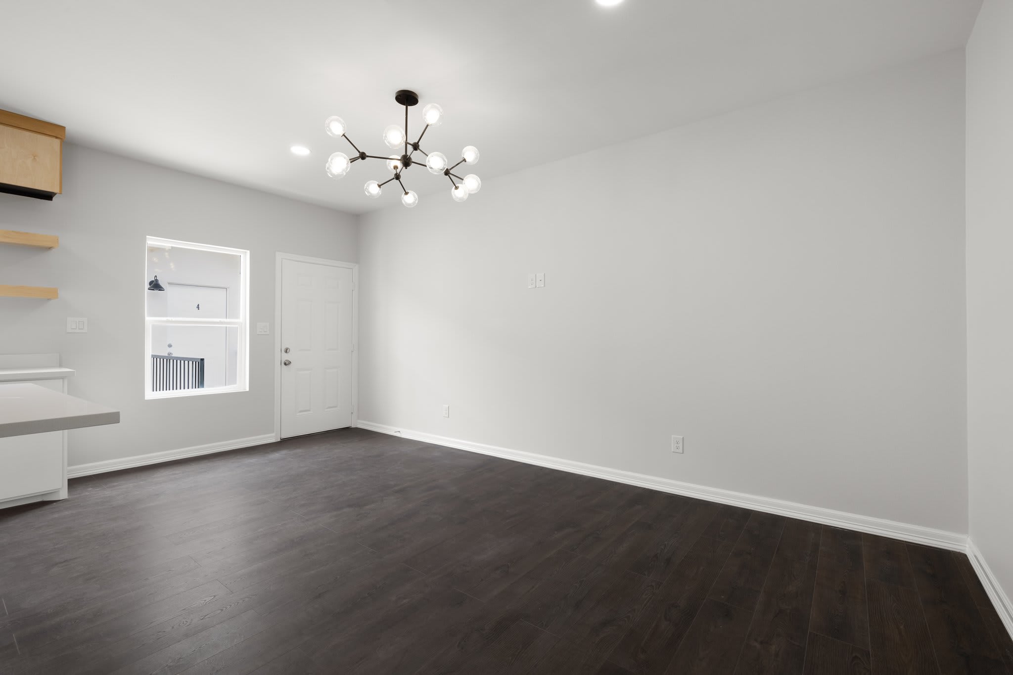 3638 N Mezcal Dr – photo 5
