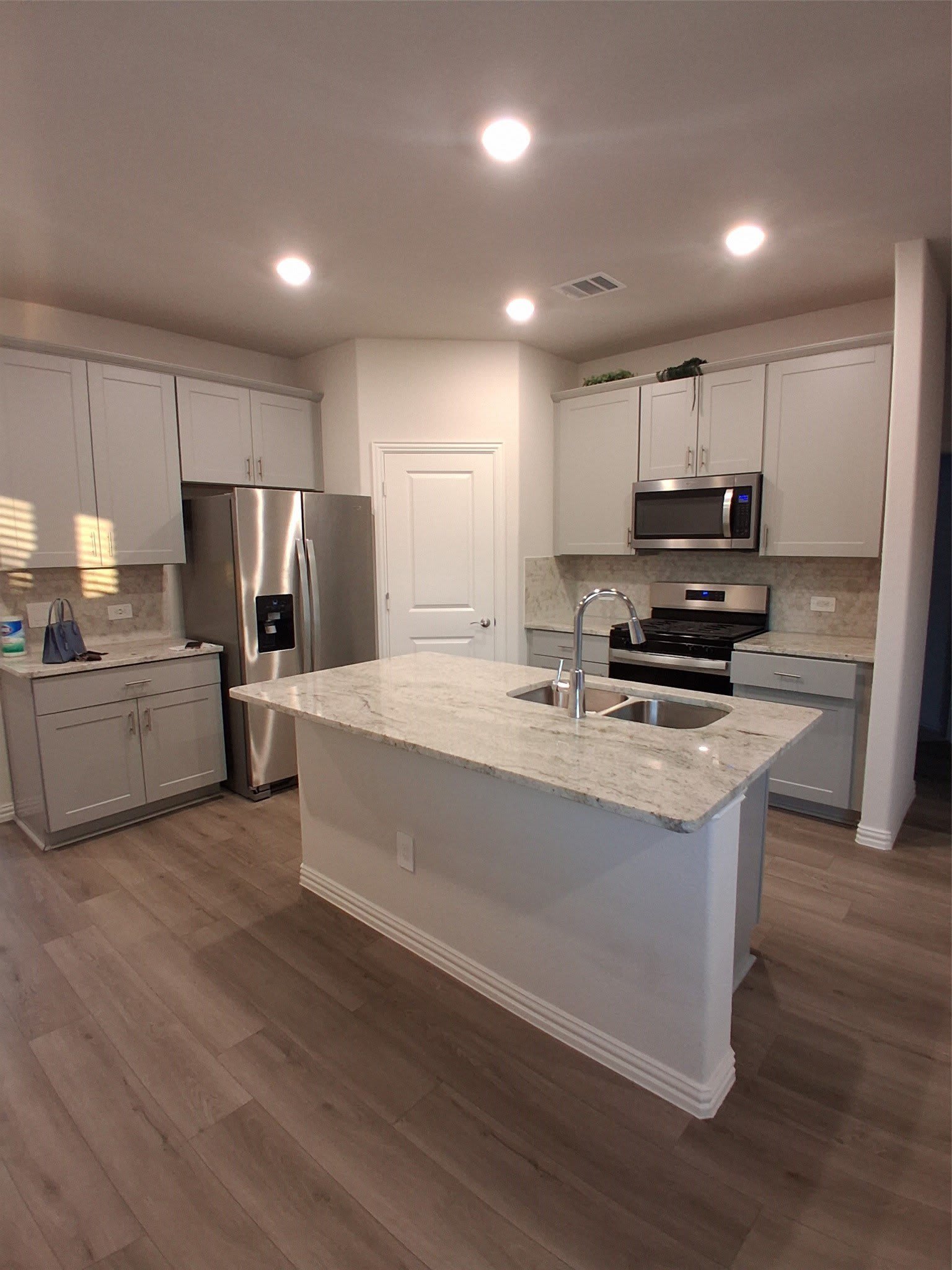 4000 Marble Falls – photo 5