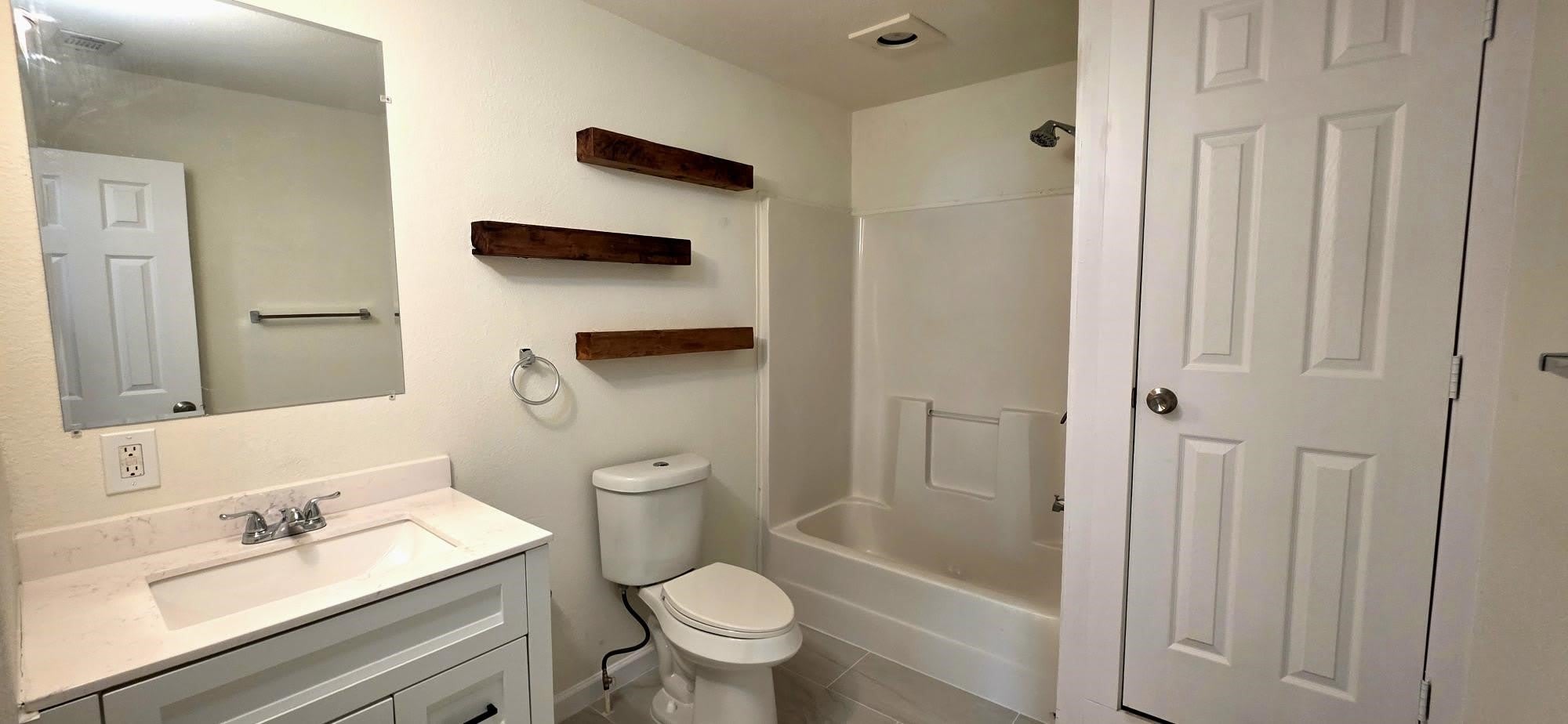 4302 Roberts Street – photo 5