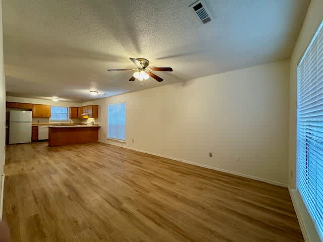 808 S Green Point Trace – photo 3