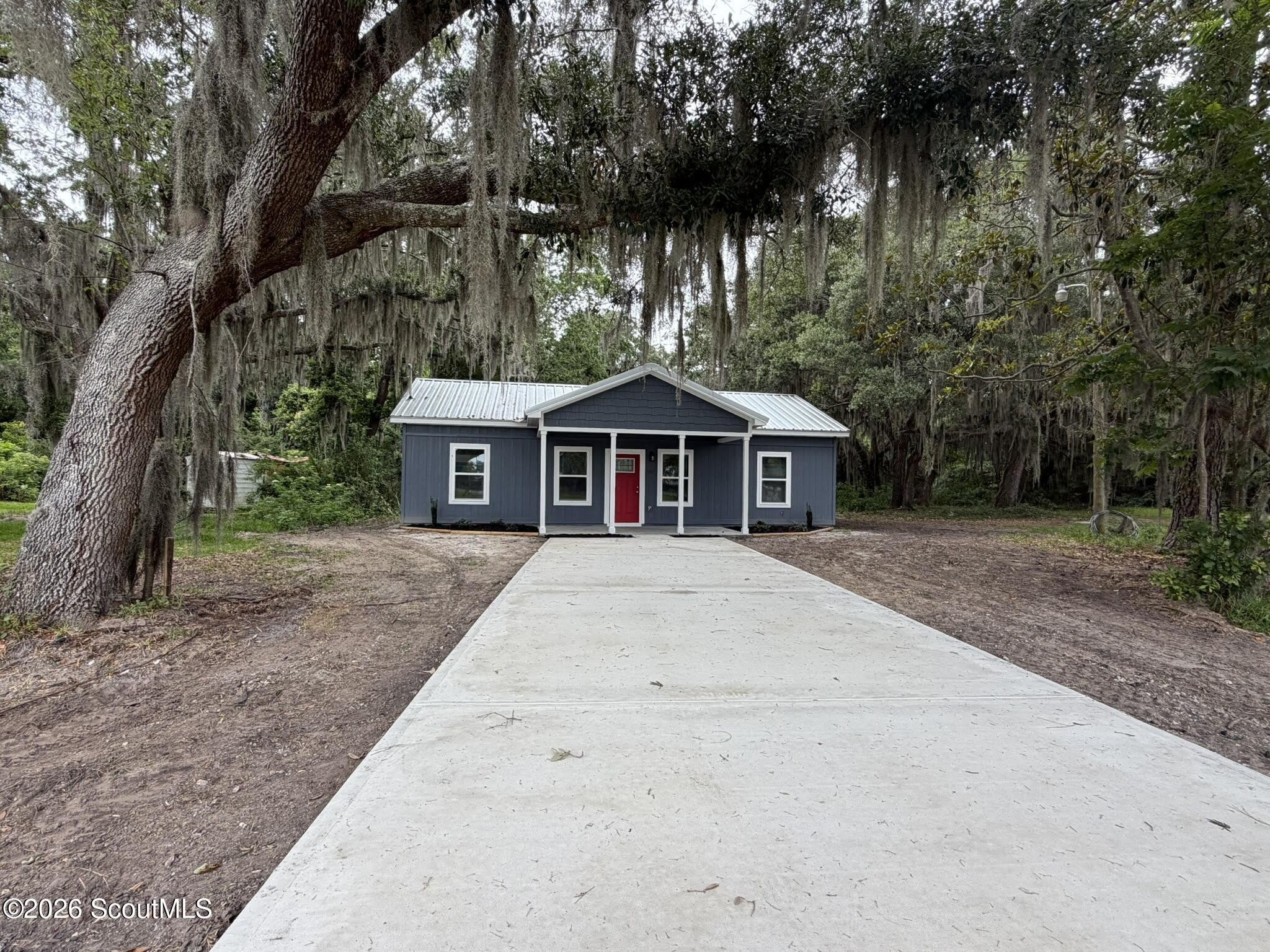 656 Ridge Road – photo 2