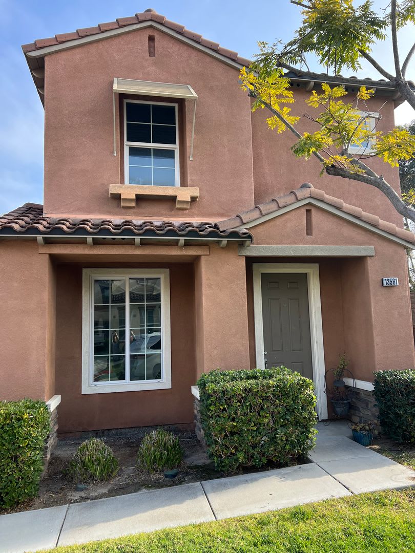 House for rent – photo 3