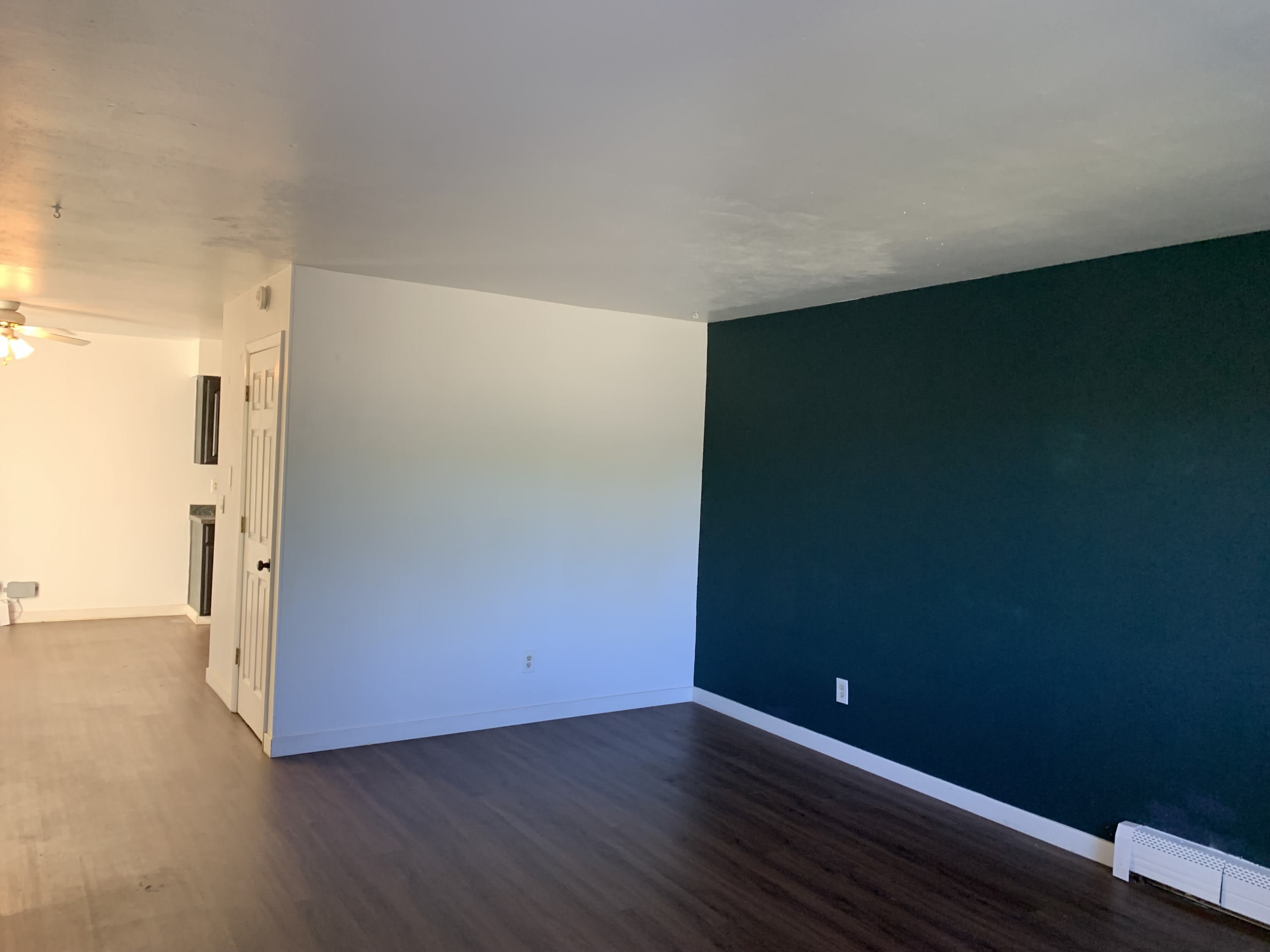 9380 West 49th Avenue – photo 3