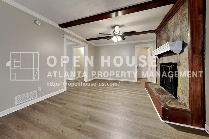 2755 Hickory Circle – photo 5
