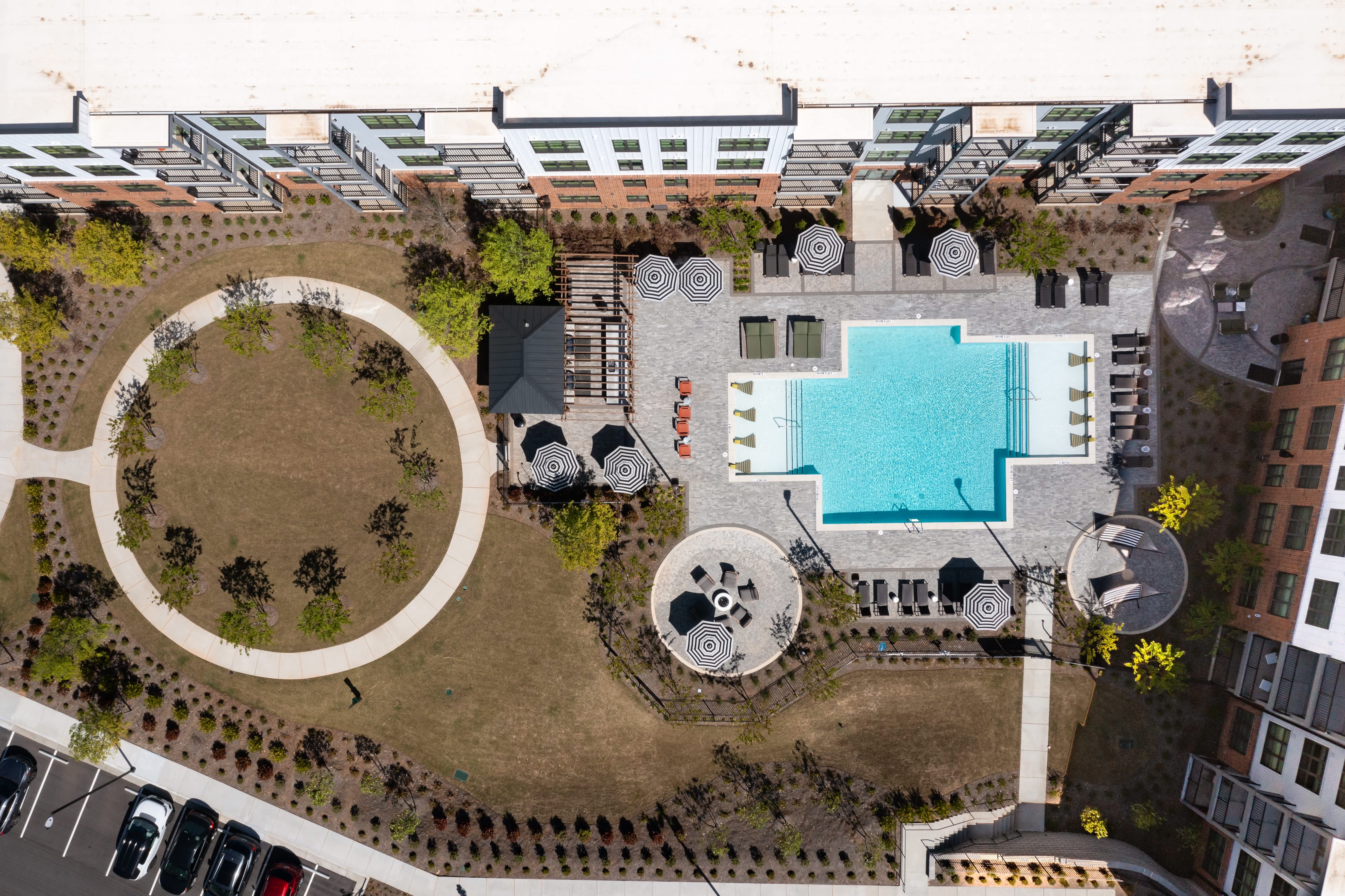 Lumen Doraville – photo 4