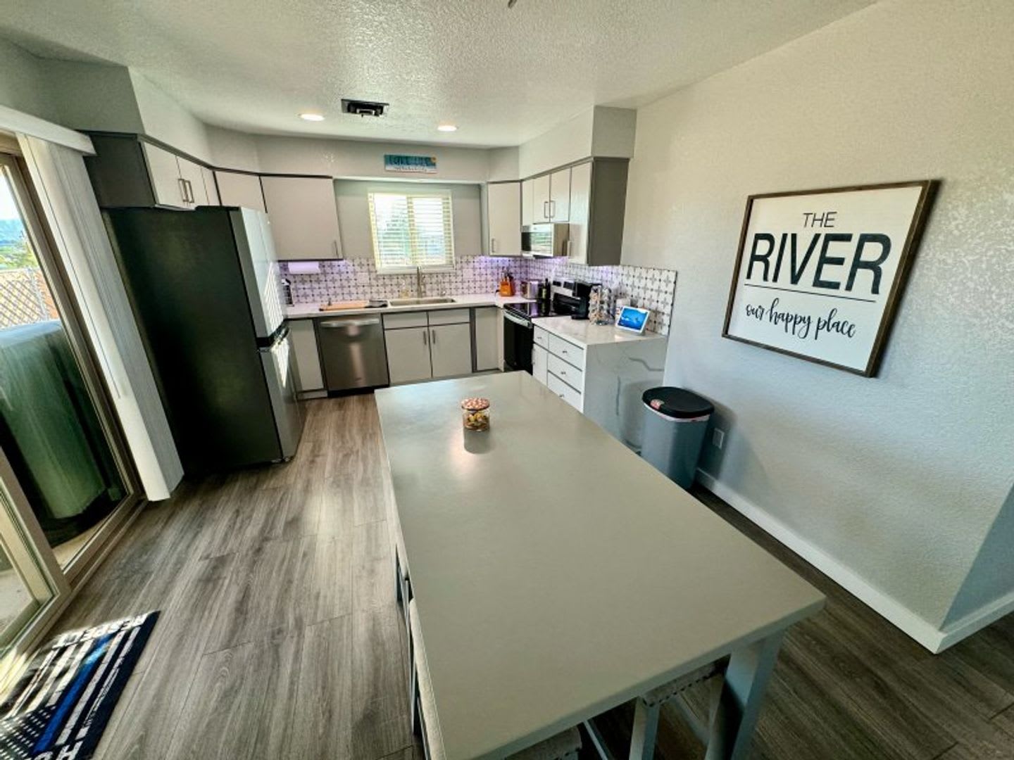 VACATION RENTAL – photo 3