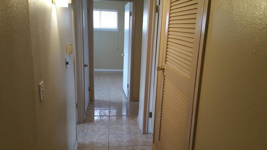 Northeast Rental – photo 4