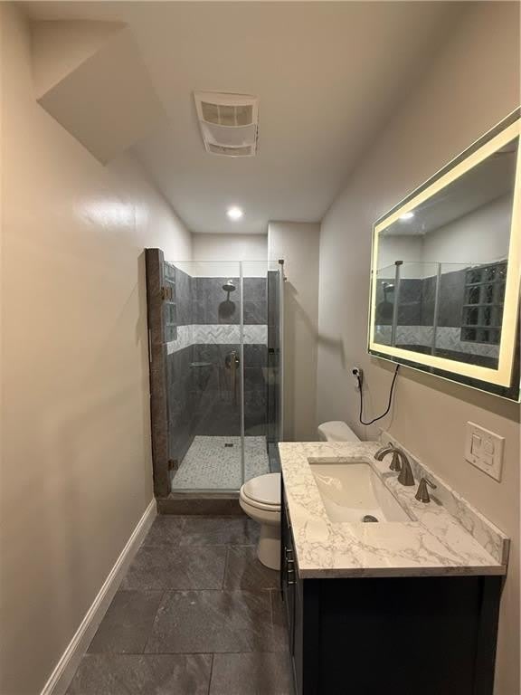 70 Clyde Street – photo 5
