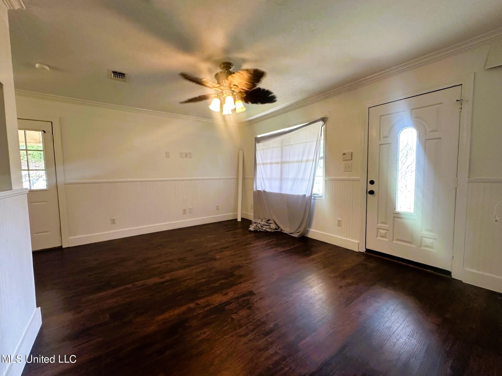 258 Conrad Lane – photo 3