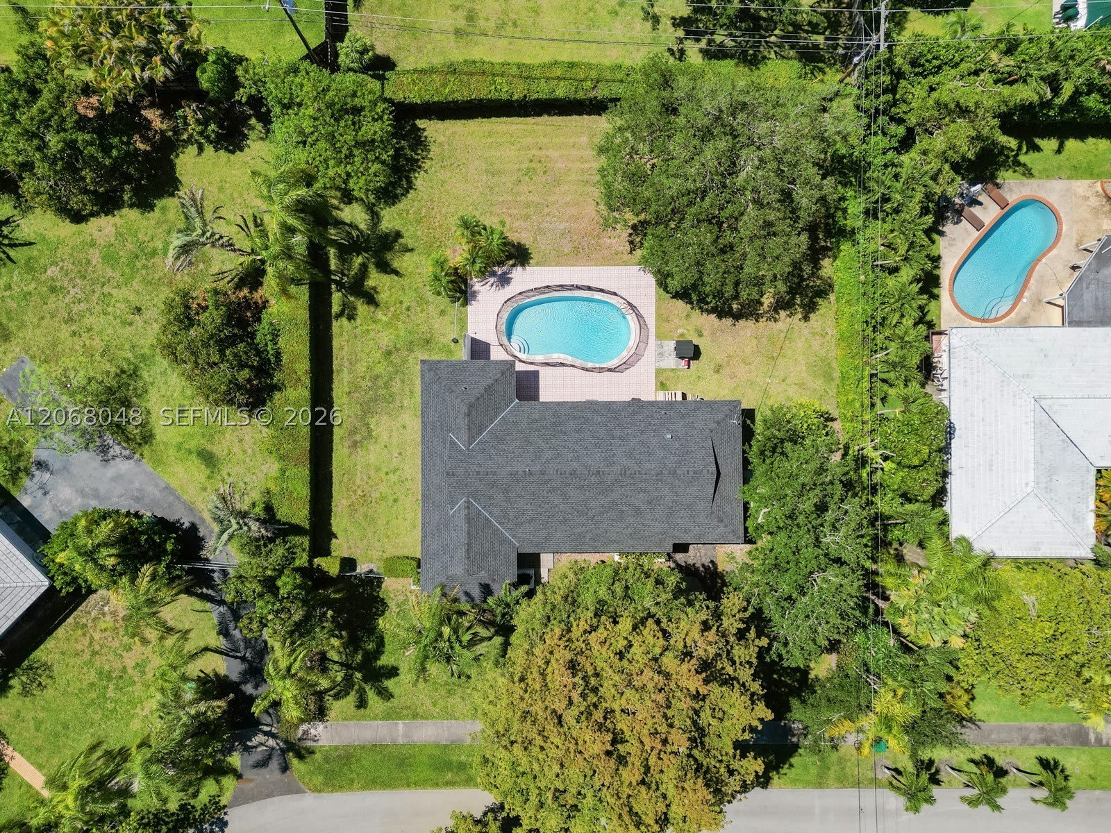 8620 Sw 159Th St – photo 4