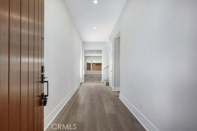 212 Mistwater – photo 5