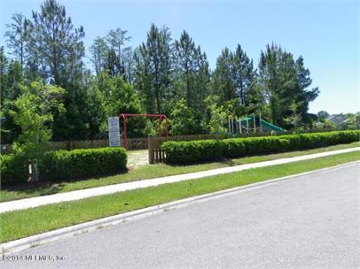 Beautiful home with Privacy! – photo 3