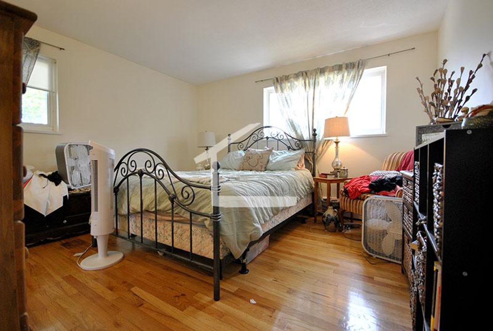 Nice 2 bed in Brighton – photo 1