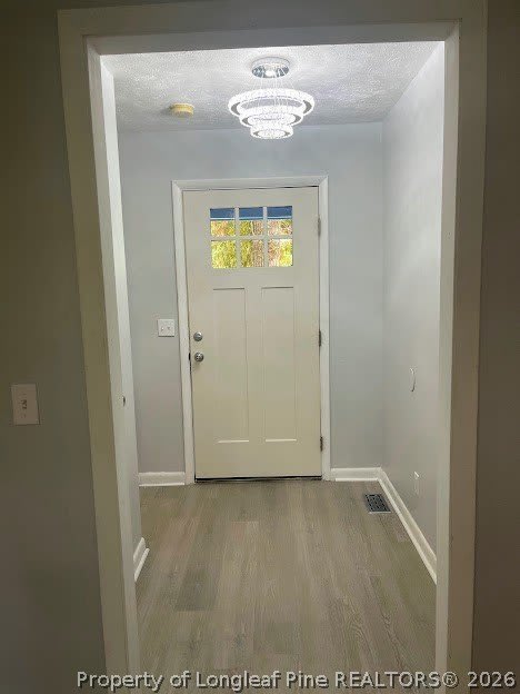 1366 Worstead Drive – photo 5