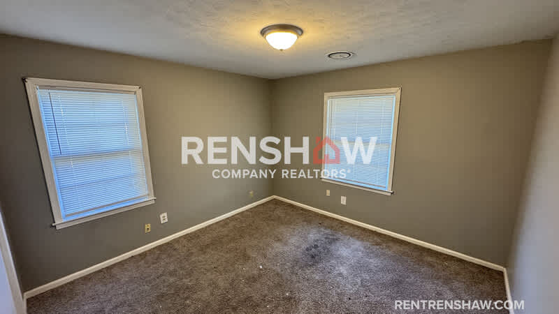 1951 Wellons Ave – photo 5