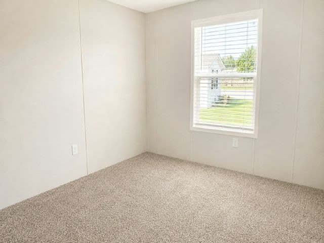 1455 East Dr – photo 4