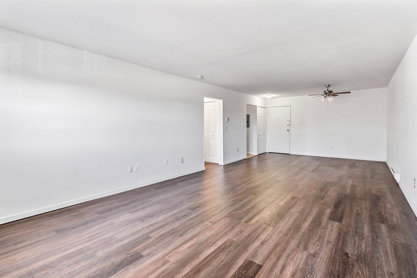 Garrison Apartments – photo 5